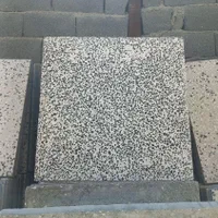 موزاییک پرسی درجه یک