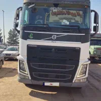 اف هاش 500|خودرو سنگین|قزوین, |دیوار