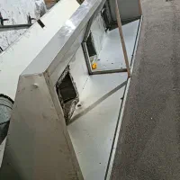 لوازم رستوران