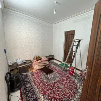 ویلا فروشی یزدآباد کوچه تهران|فروش خانه و ویلا|کاشان, یزد‌آباد|دیوار