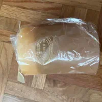 شمع|صنایع دستی و سایر لوازم تزئینی|تهران, تجریش|دیوار