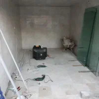 خانه ویلایی با ۳ باب تجاری|فروش خانه و ویلا|تهران, هرندی|دیوار