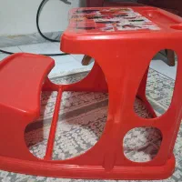 وسایل کودک|اسباب و اثاث بچه|اصفهان, توپخانه ارتش|دیوار