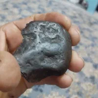 شهاب سنگ|بدلیجات|گمیشان, |دیوار