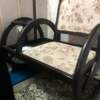 صندلی|صندلی و نیمکت|زاهدان, |دیوار