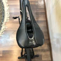 دوچرخه کورسی کربن سایز ۵۴|دوچرخه، اسکیت، اسکوتر|تهران, مولوی|دیوار