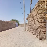 گاراژ تجاری|فروش دفتر صنعتی، کشاورزی، تجاری|اصفهان, شاهزاده ابراهیم|دیوار