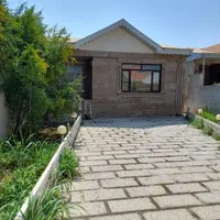 ویلای ۲۷۰متری نوساز ۵ کیلومتری ساحل کوچصفهان