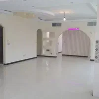 نقاشی ساختمان|خدمات پیشه و مهارت|تهران, پادگان امام حسین|دیوار