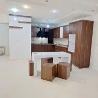 آپارتمان 140 متری
