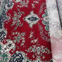 فرش دستباف. و ماشینی|فرش|اسدآباد, |دیوار