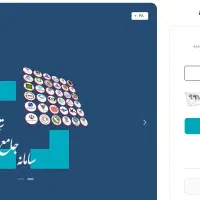 اخذ ثبت سفارش واردات خودروی جانبازی|خدمات حمل و نقل|تهران, شهرک غرب|دیوار