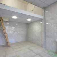 اجاره مغازه 32متری با بالکن در بر اصلی بلوار رسالت|اجارهٔ مغازه و غرفه|رشت, رودبارتان|دیوار