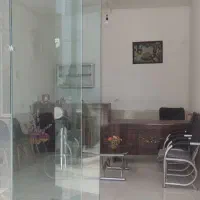 اجاره مغازه سر چهارراه شقایق 1