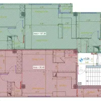 مشارکت درساخت قشم(سام وزال)لوکیشن تاپ