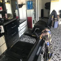 وسایل آرایشگاه زیرقیمت