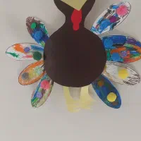 جذب مدرس زبان انگلیسی کودک|استخدام آموزشی|اصفهان, بهار آزادی|دیوار