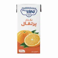 پخش آبمیوه و محصولات پگاه|خوردنی و آشامیدنی|مشهد, شهرک صنعتی توس|دیوار