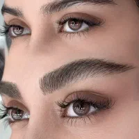 میکروبیلدینگ طبیعی نچرال