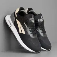 کتونی Reebok Fashion مشکی کرم