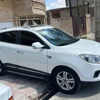 جک s5 درجه یک