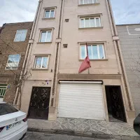 فروش-3واحد-آپارتمان-330-متر-سندپایان-کار-مالک-هستم