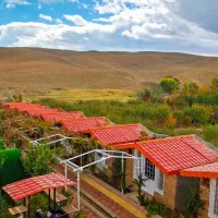 تکمیل نیرو کافه رستوران در شوراب کبیر