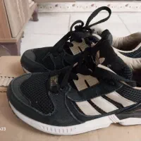 کتونی اورجینال zx 8000