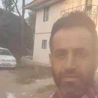 کارت ملی گم شده شهرام غلامی