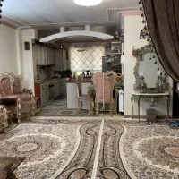 51-متری-تک-واحدی-خوش-قیمت