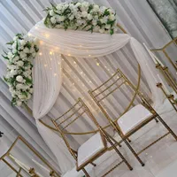 بادکنک ارایی وگل ارایی|خدمات پذیرایی، مراسم|مشهد, طبرسی شمالی|دیوار