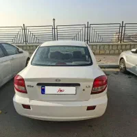 ریو ۸۶ خونگی خیلی سالم