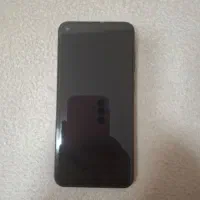 گوشی سامسونگ a11