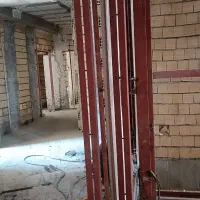 جوشکار والپست نبشی کشی داخلی