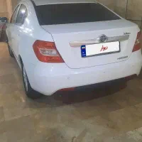 بلریانس ۲۳۰ اتومات دررحد صفر|خودرو سواری و وانت|تهران, امامت|دیوار