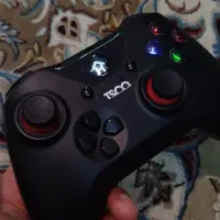 دسته بازی تسکو tsco ایکس باکس