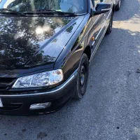 پژو پارس|خودرو سواری و وانت|رودان, |دیوار