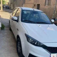 سهندs|خودرو سواری و وانت|صفادشت, |دیوار