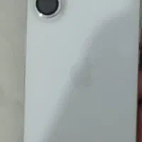 آیفون ۱۶نرمال