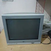 کامپیوتر قدیمی ولی نو