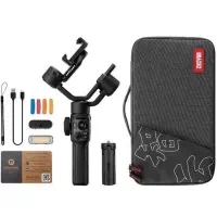 استابلیزر / گیمبال موبایل حرفه ای