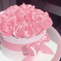 دسته گل ربانی|گل مصنوعی|قزوین, |دیوار