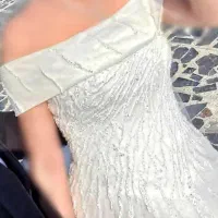 لباس عروس