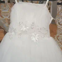 لباس مجلسی بچه گانه|کفش و لباس بچه|زاهدان, |دیوار