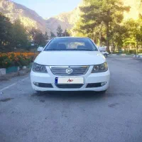 لیفان۶۲۰موتور۱۸۰۰