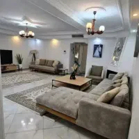 فروش-واحد-103متری-فول-امکانات-بر-بلوار-اصلی