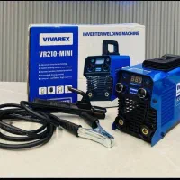 اینورتر جوشکاری ۲۰۰ امپر/گارانتی دار