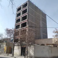 بنایی دیوار چینی سیمان کاری والپست و جوشکاری..