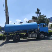 لوله بازکنی عماریاسر انقلاب سمیه بسیج گلزار دانیال|خدمات پیشه و مهارت|قم, یزدان‌شهر|دیوار