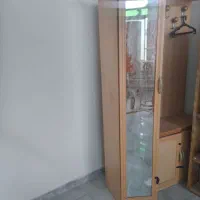 جا کفشی|جاکفشی، کمد، دراور|وحیدیه, |دیوار